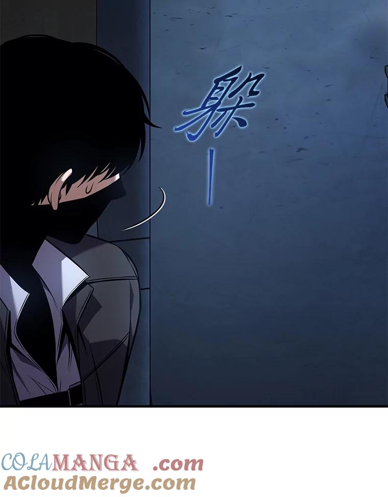第145页