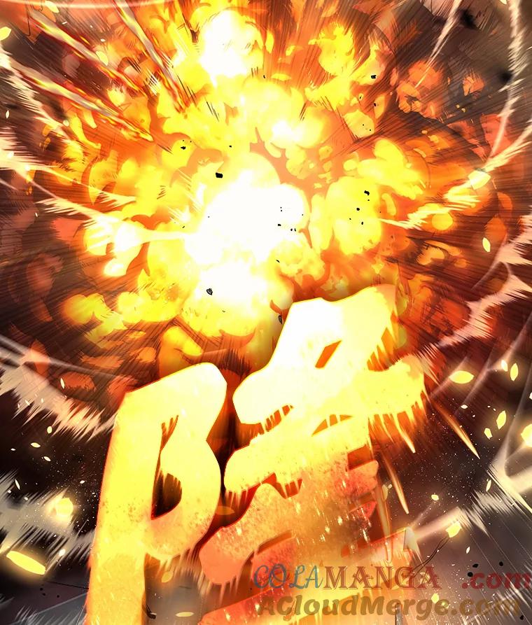 第188页