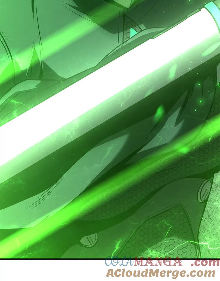 第205页