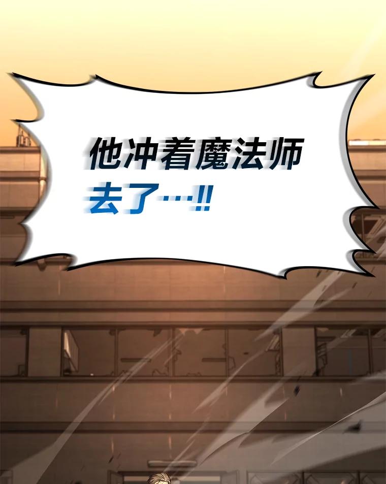 第220页
