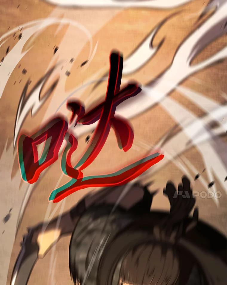 第222页