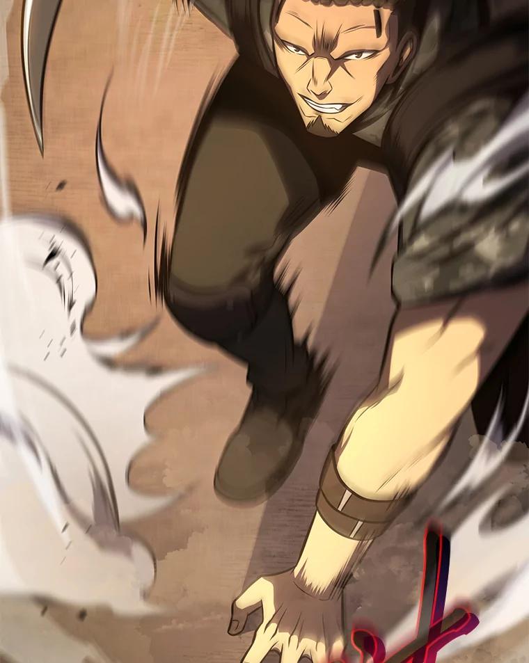 第223页