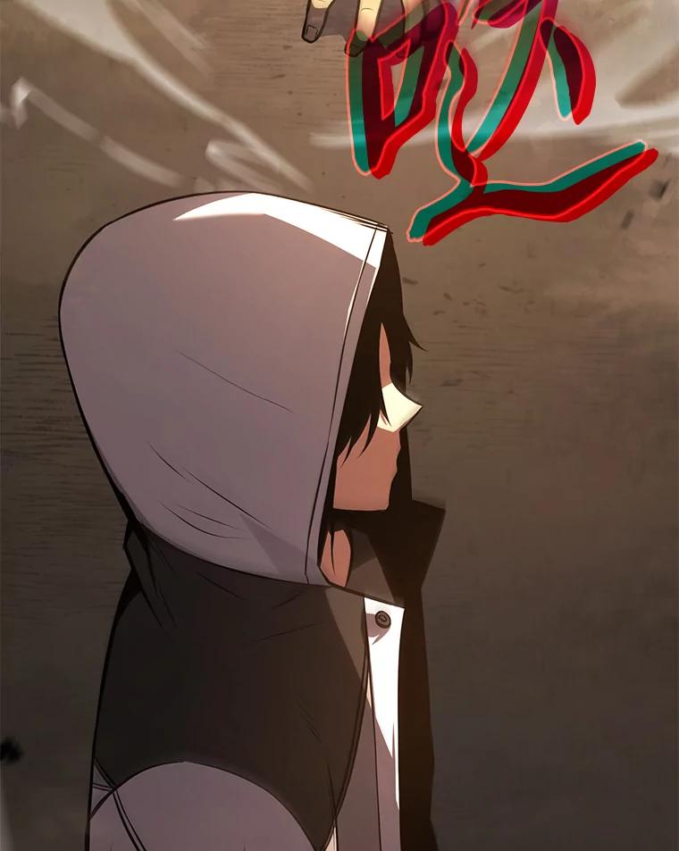 第224页