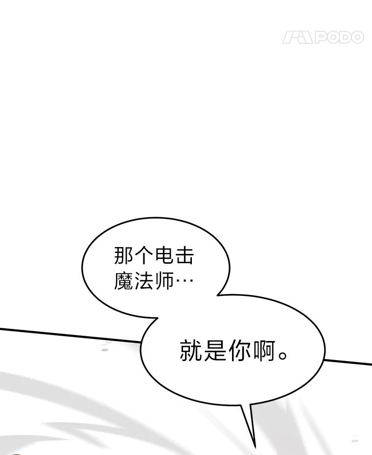 第226页