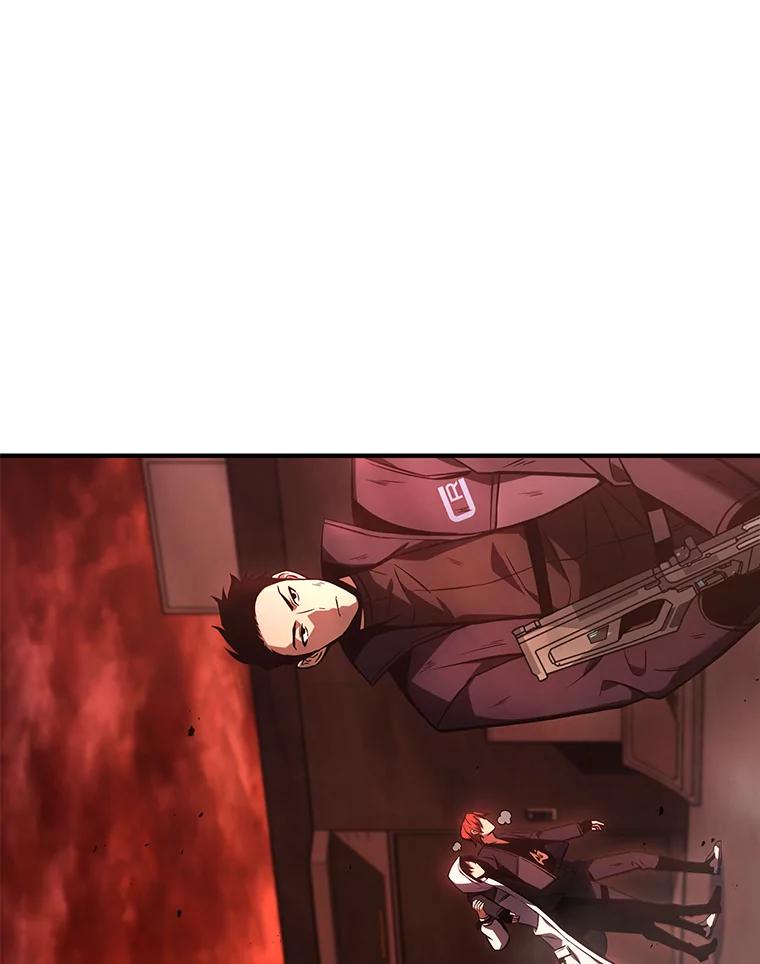 第202页