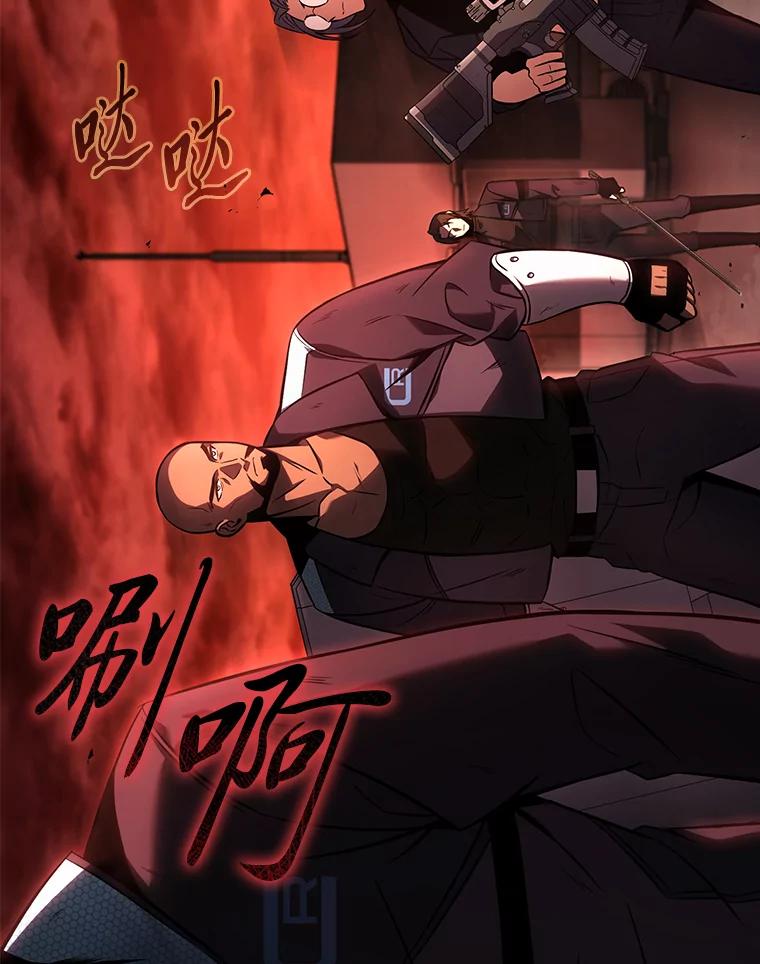 第204页