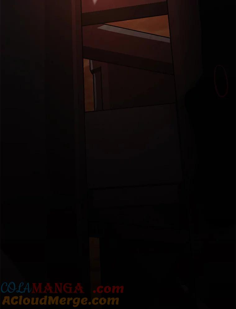 第217页