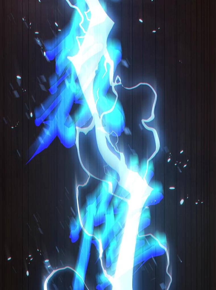 第179页