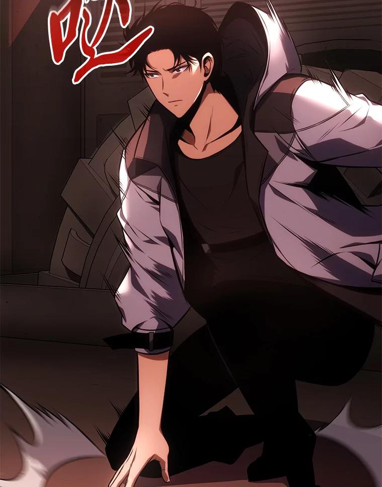 第196页