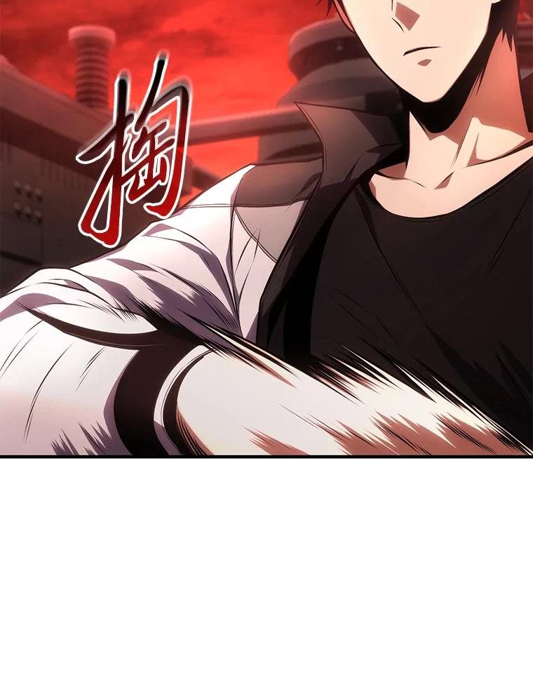 第203页