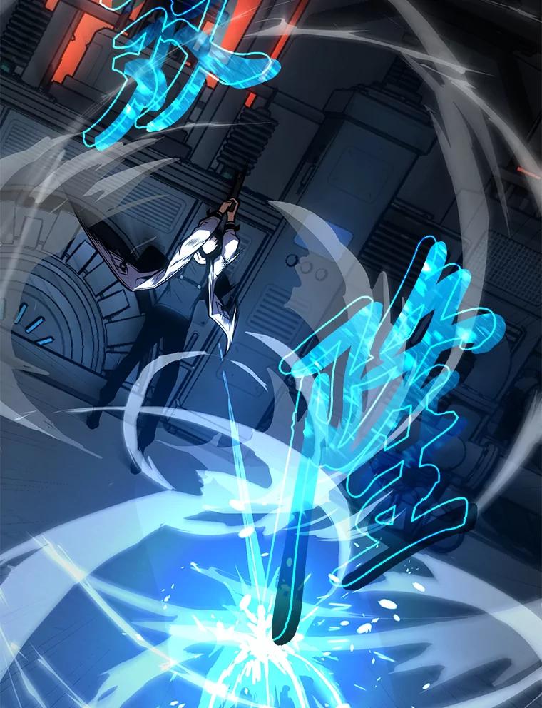 第210页