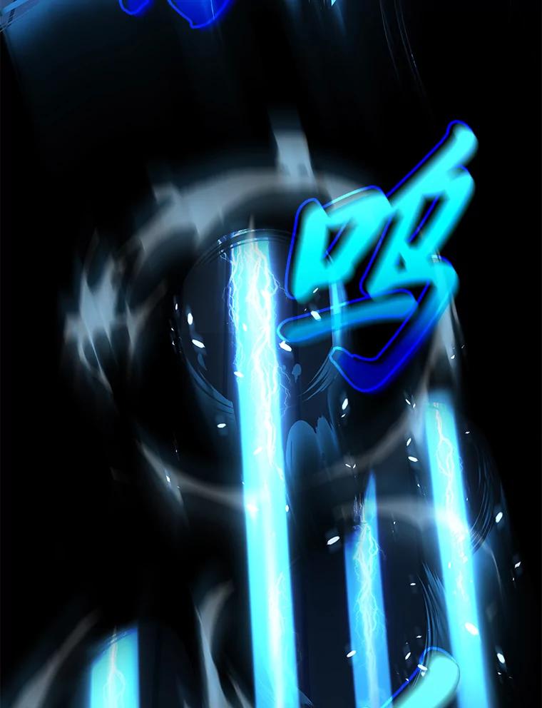第212页