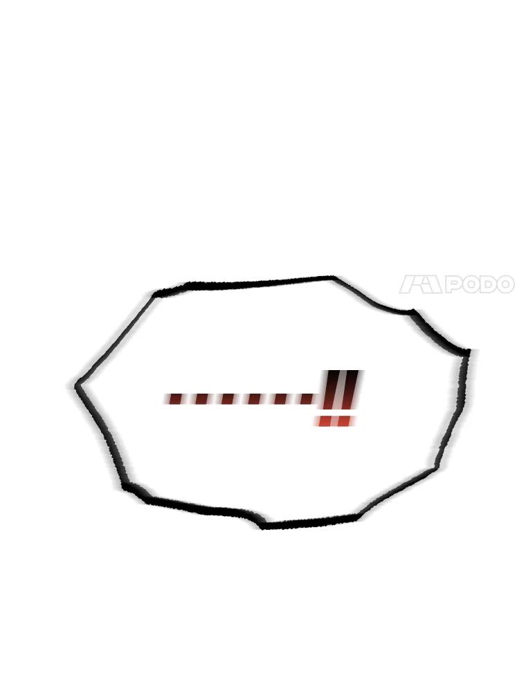 第214页