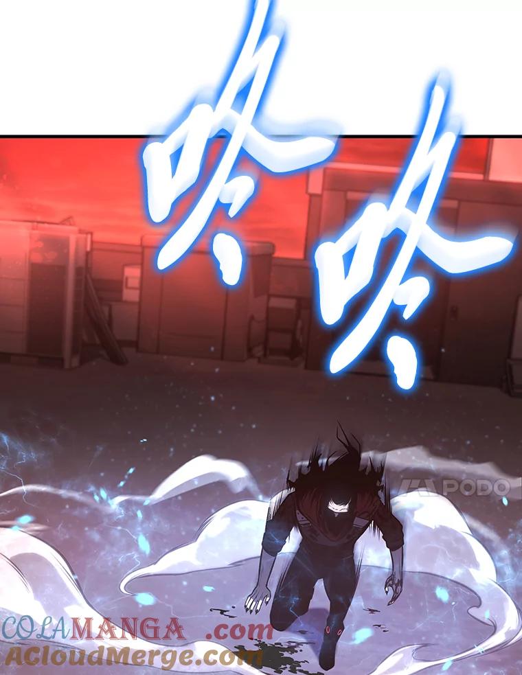 第217页