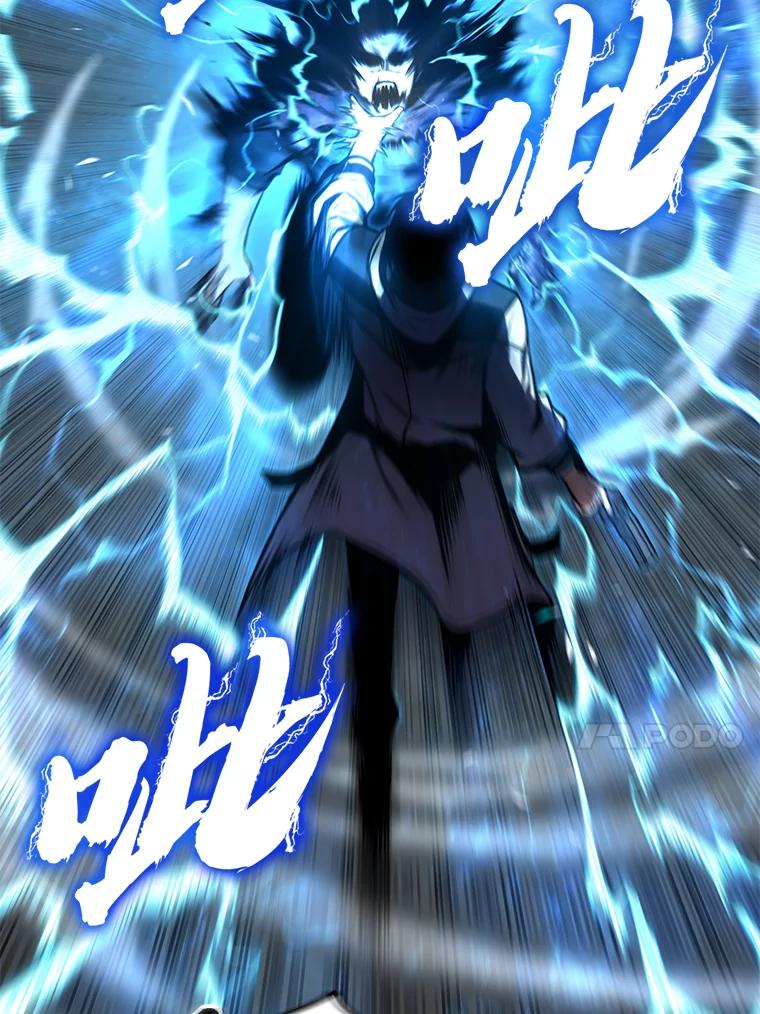 第230页