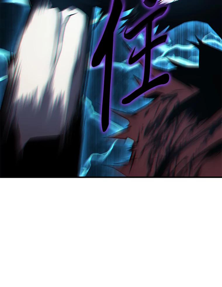 第236页