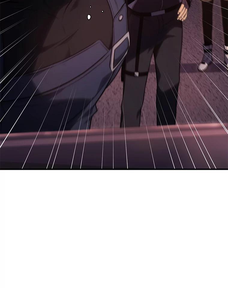 第194页
