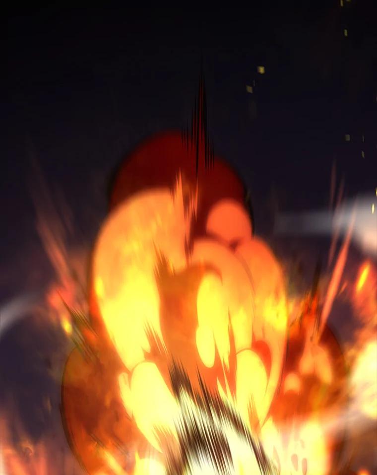 第175页
