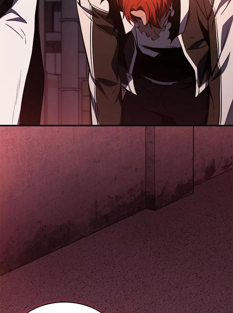 第212页