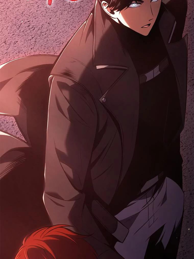 第214页