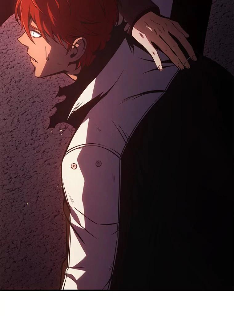 第215页