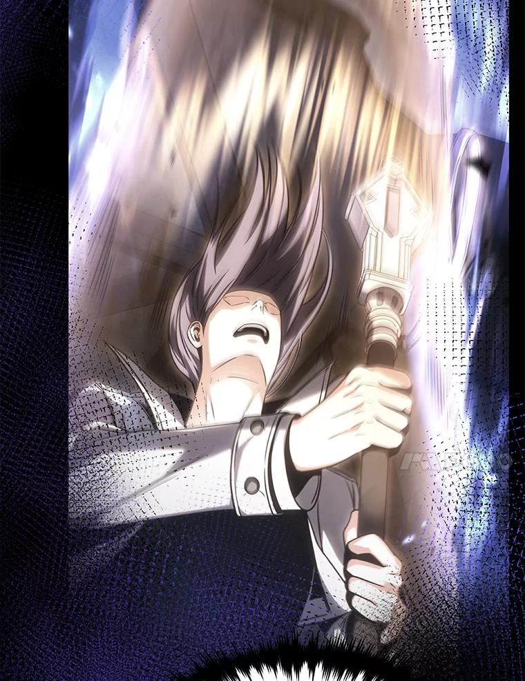 第196页
