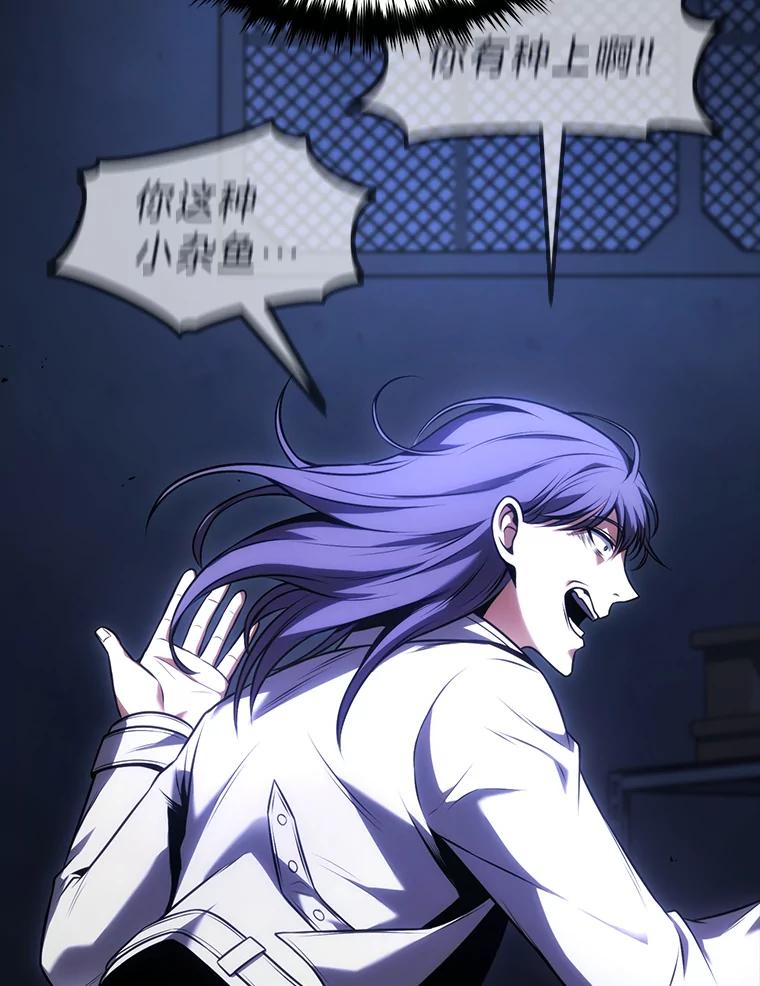 第198页