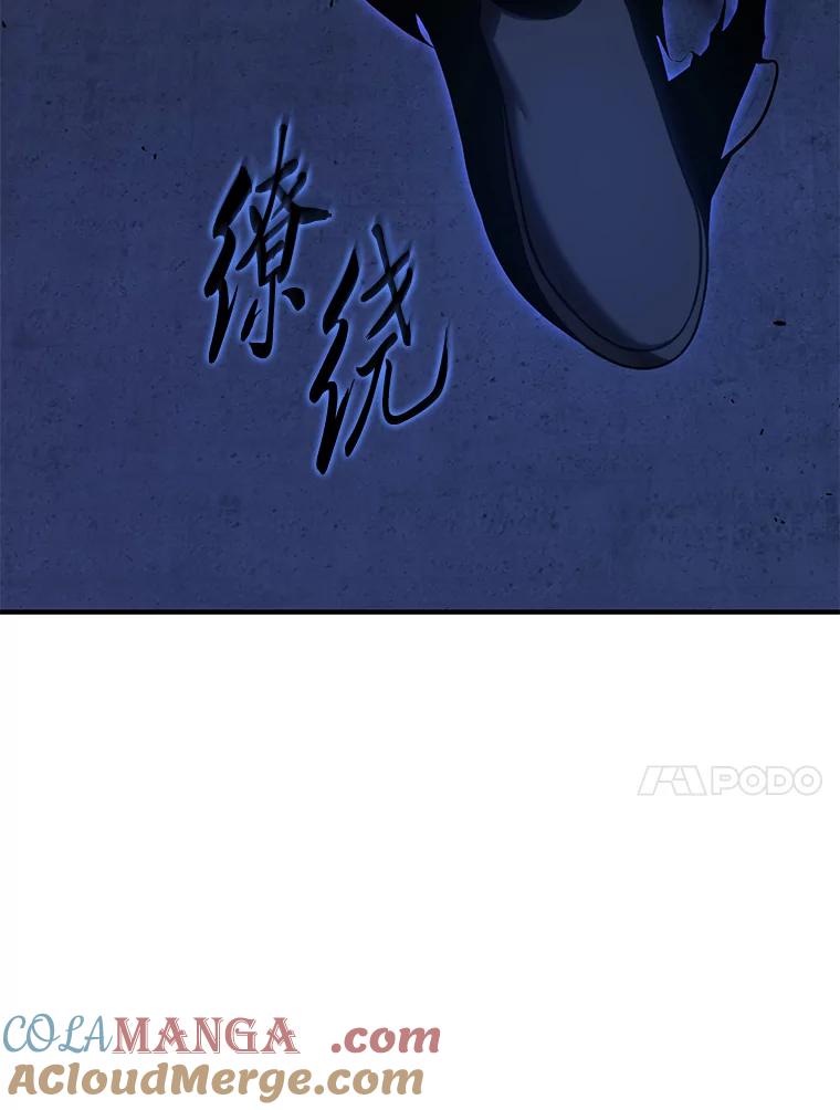 第209页