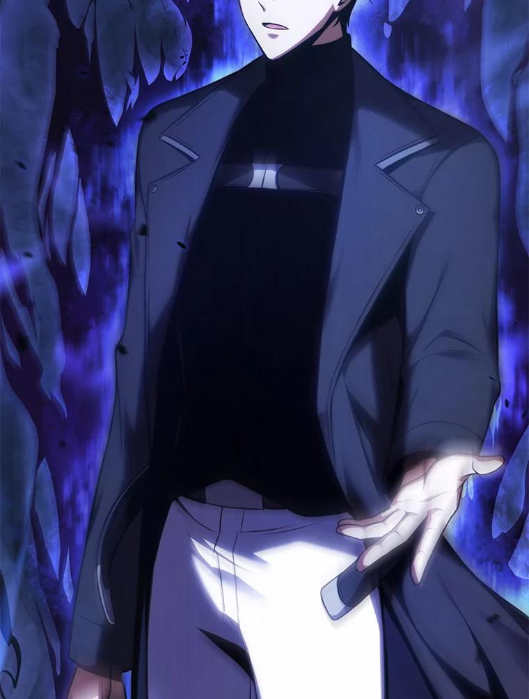 第211页