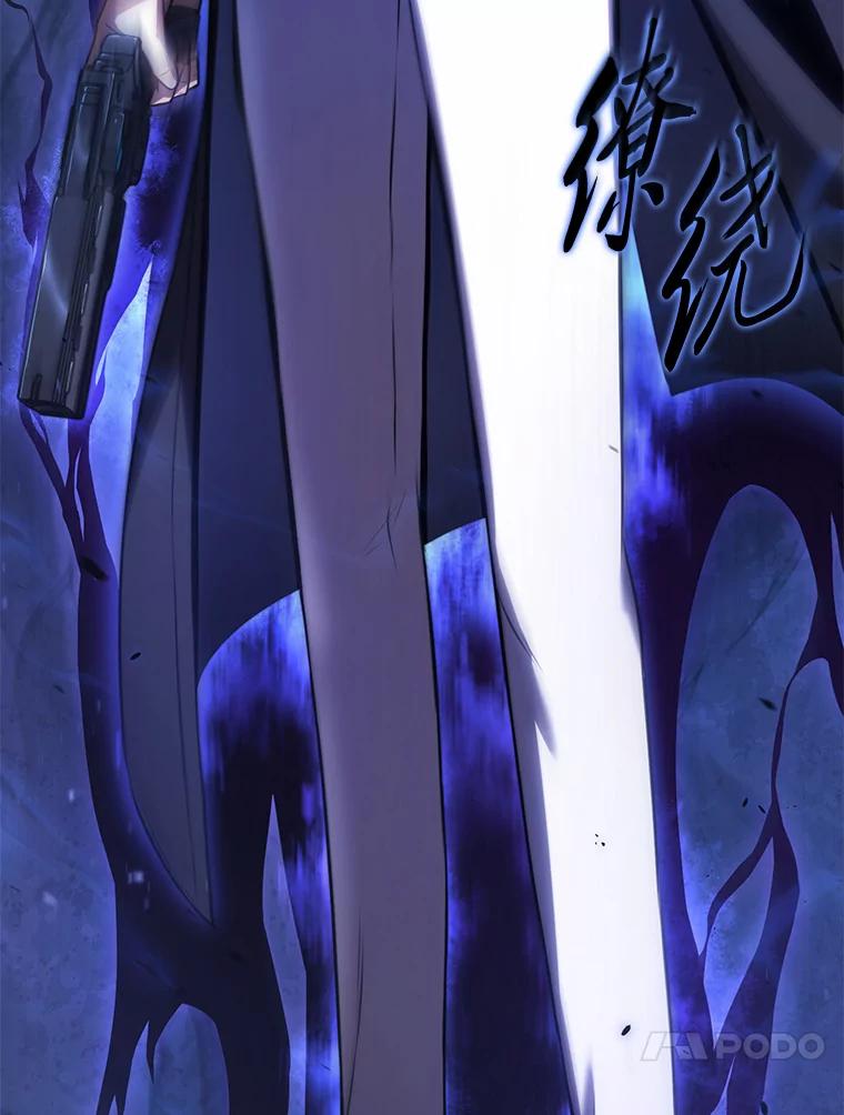 第212页