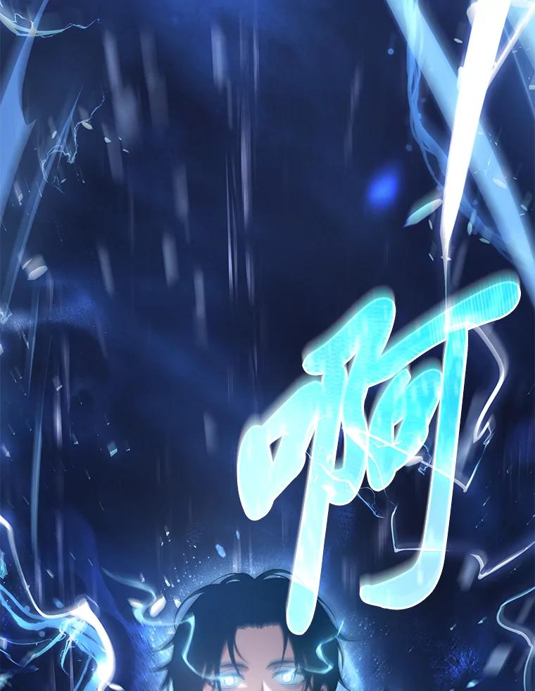 第215页