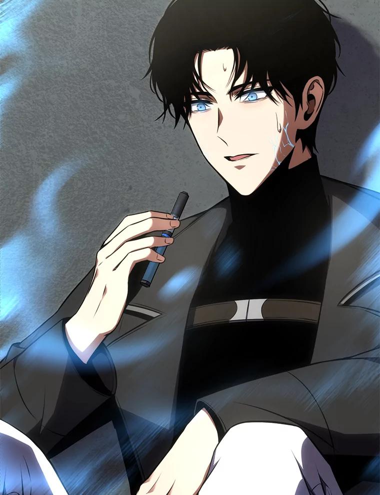第167页