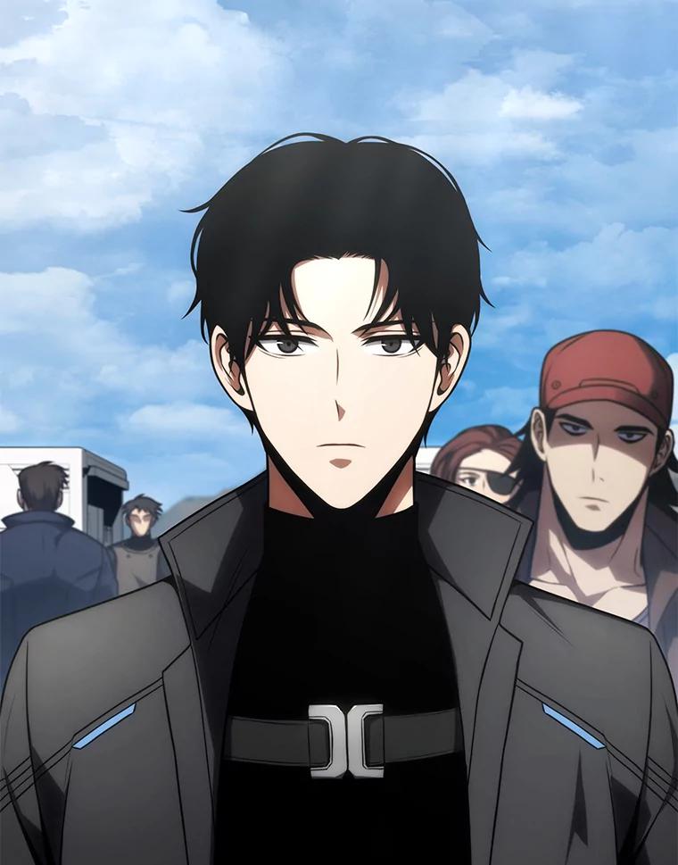 第130页