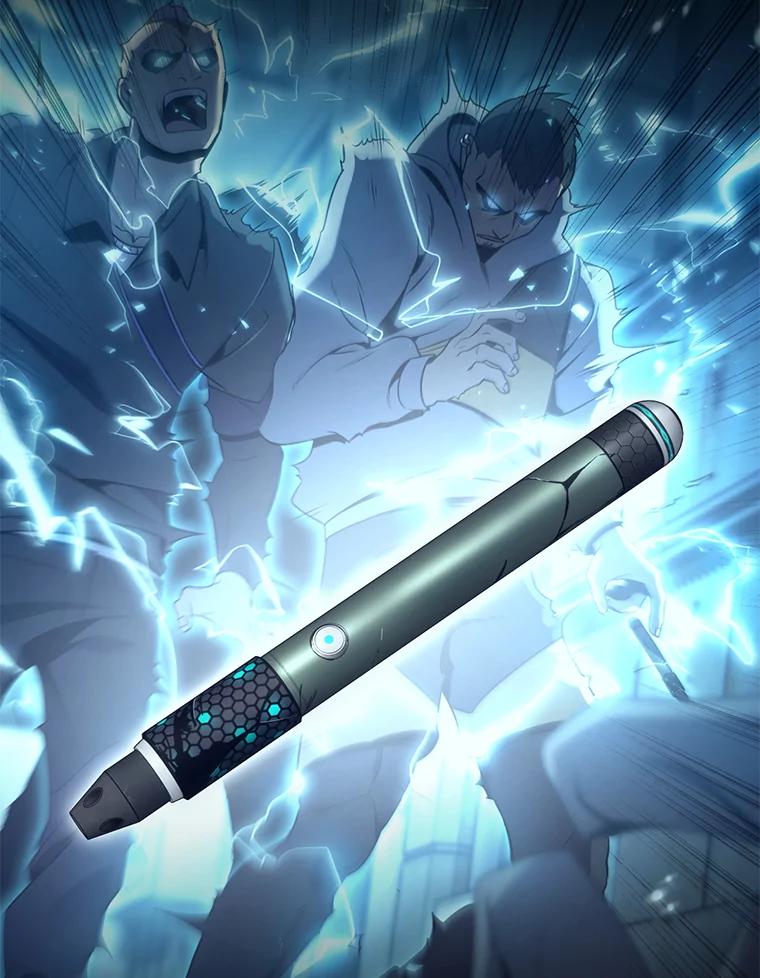 第159页