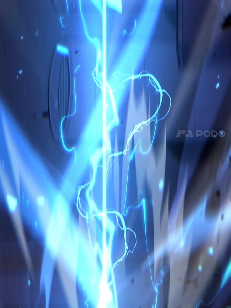 第170页