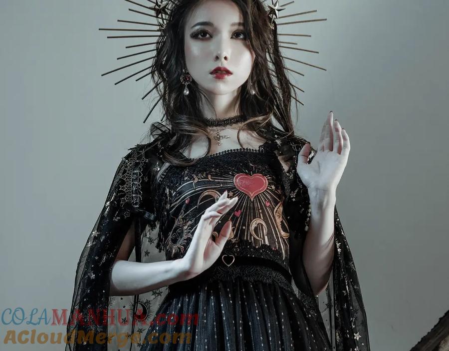 第94页