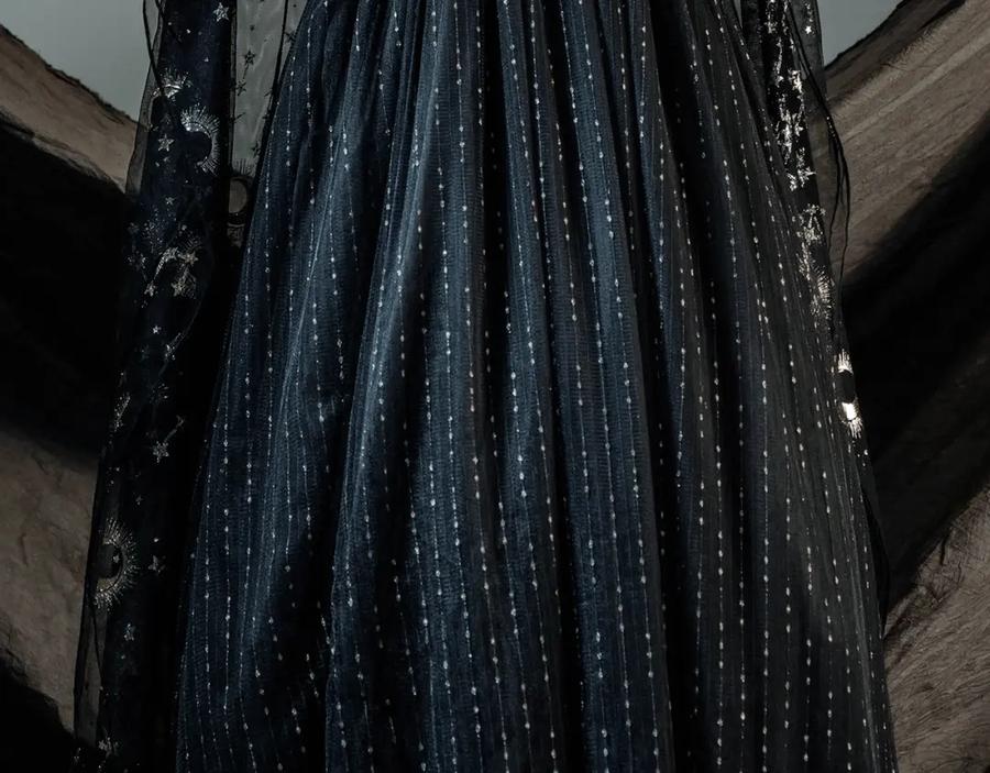第95页