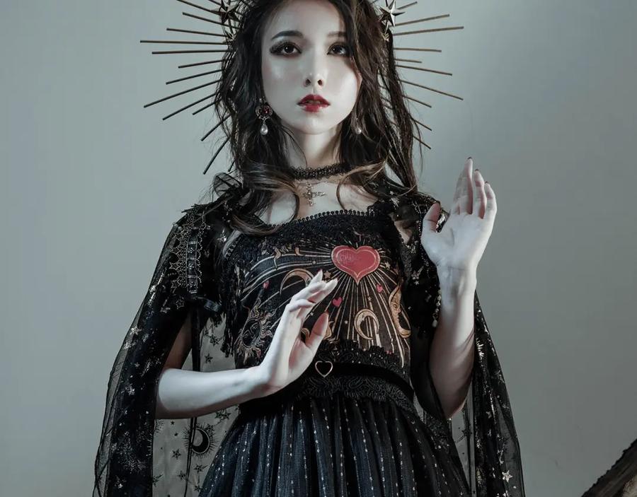 第108页