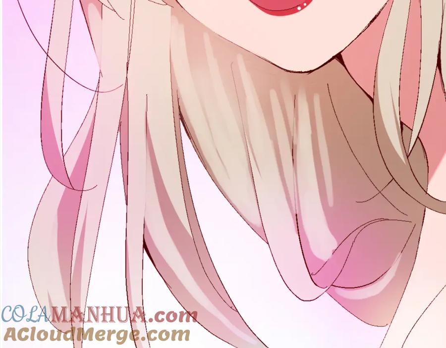 第205页