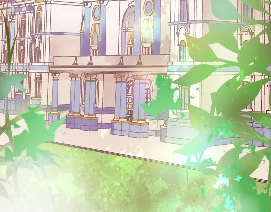 第210页