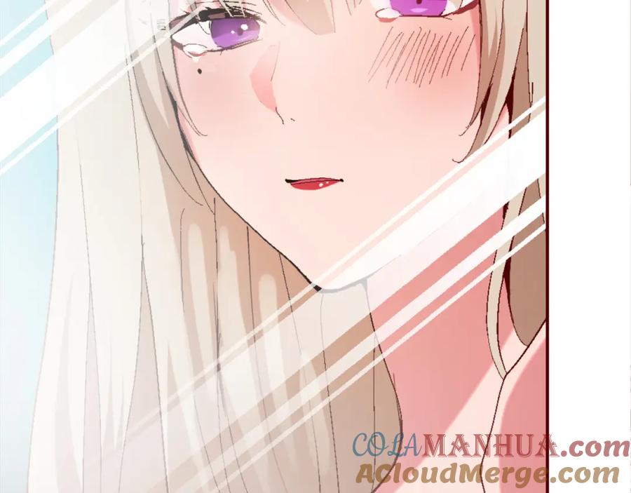 第225页