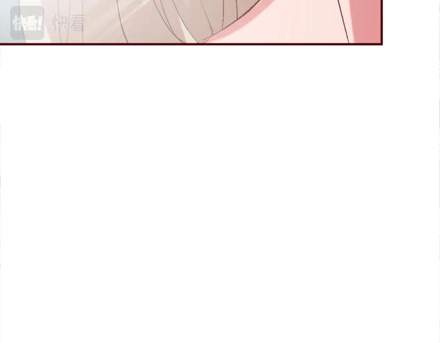 第226页