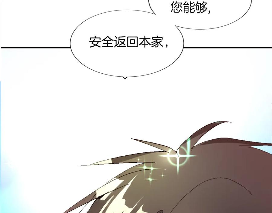 第247页