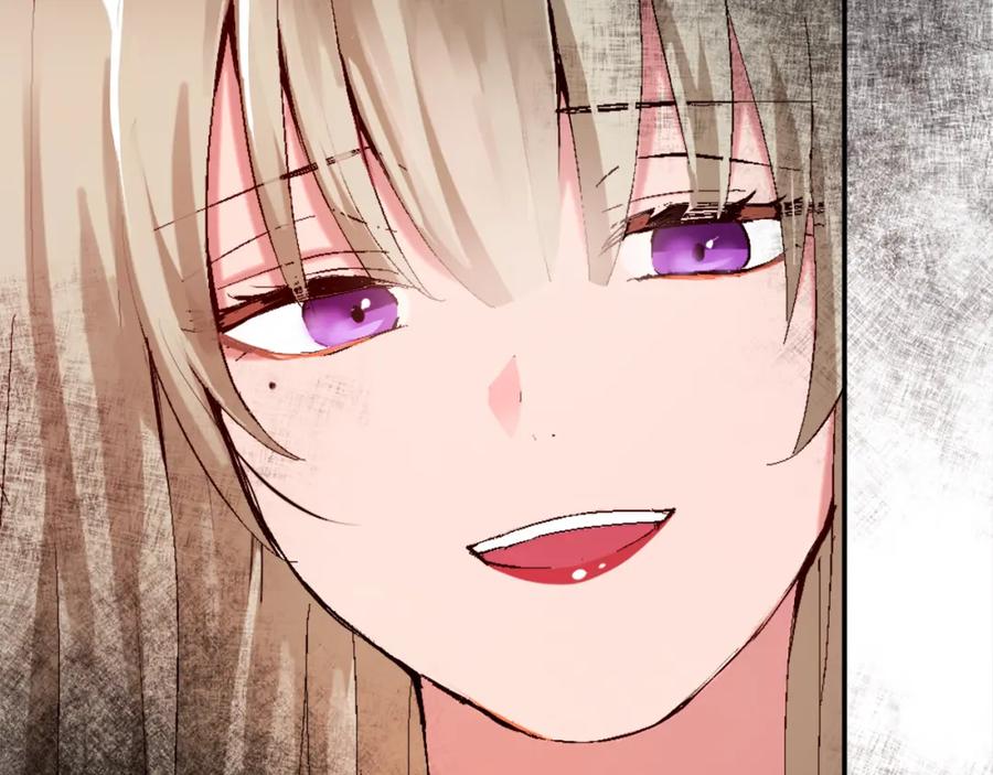 第252页