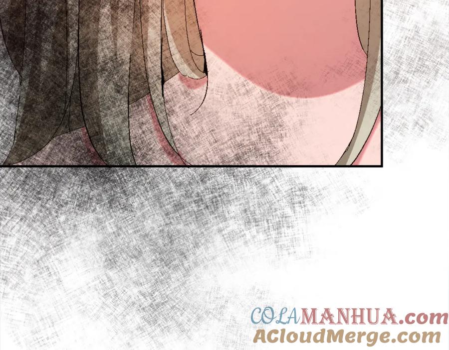 第253页