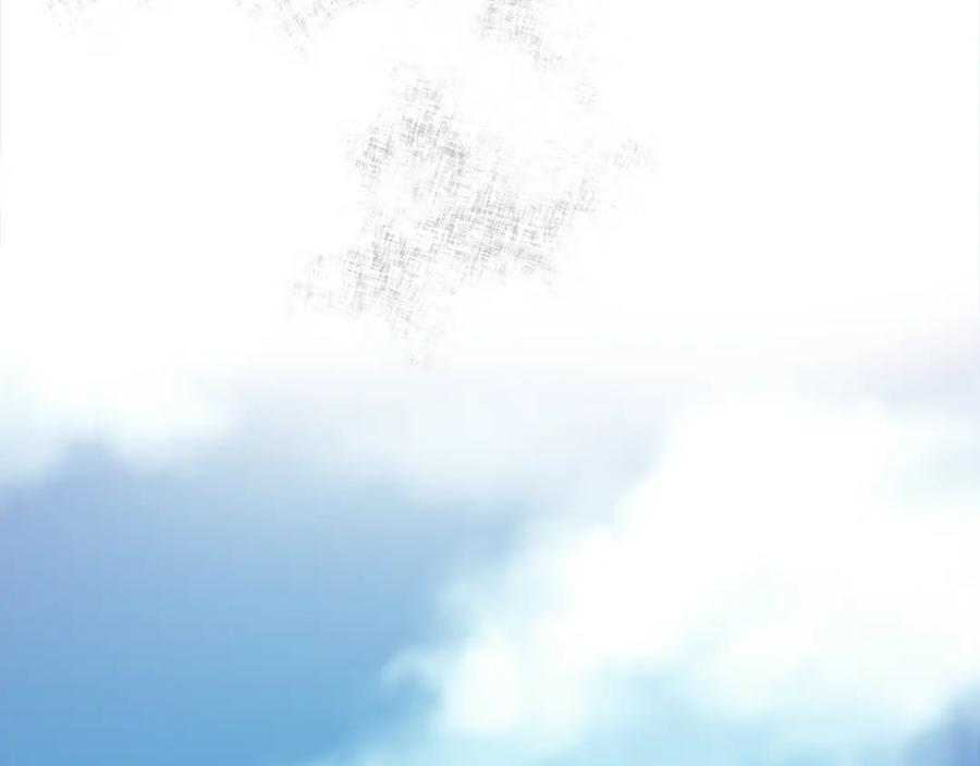 第254页