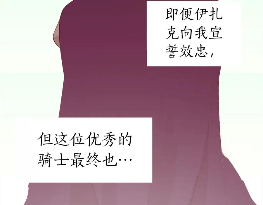第258页
