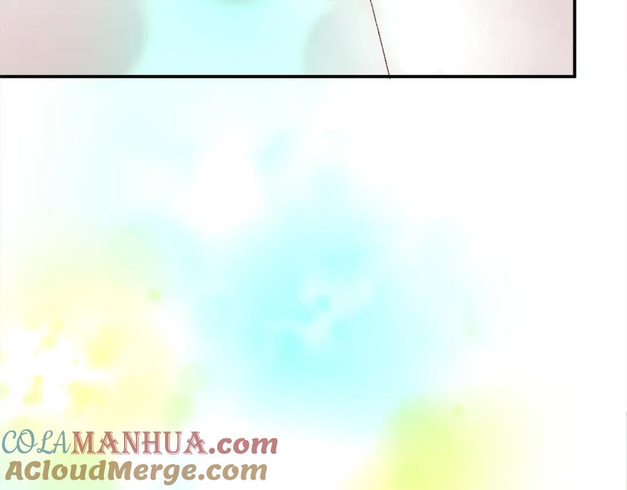 第265页