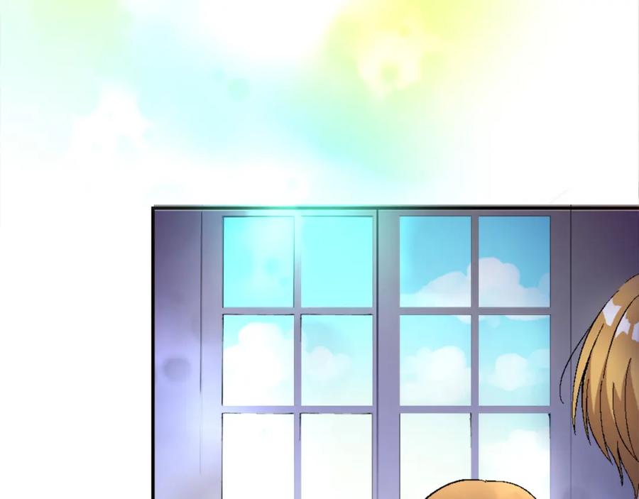 第266页