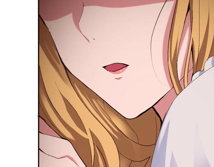 第272页
